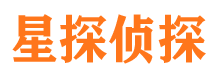 扶沟外遇调查取证